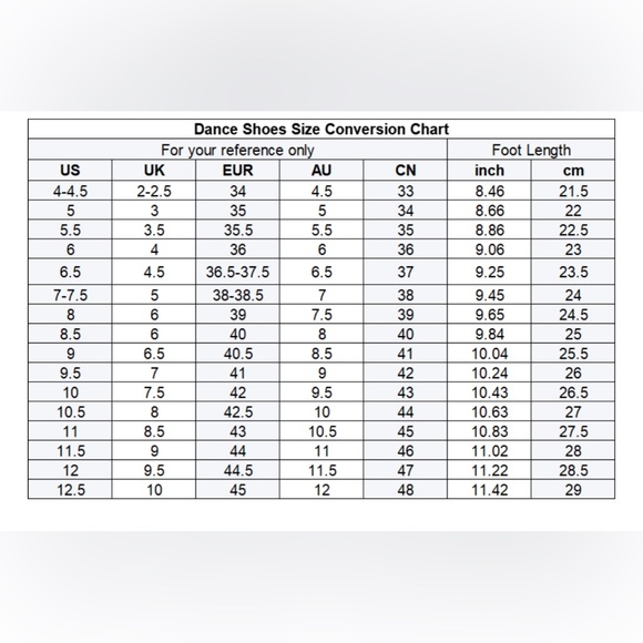 Daydance Ruhakslen Dance Ballet Shoes, Pink Canvas & Sheer, Size: 6 US-36 M NEW - Picture 8 of 8